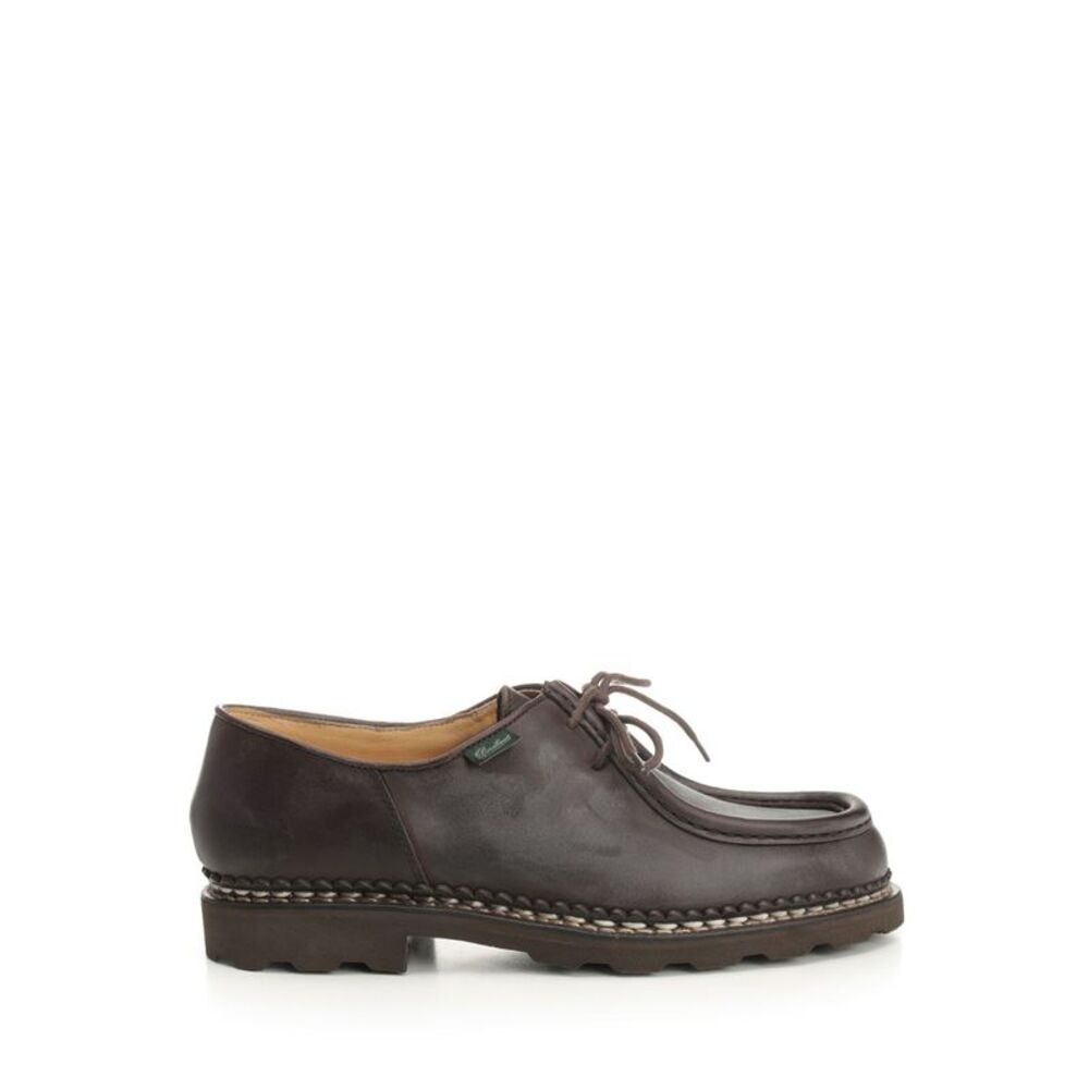 Paraboot Men "Michael" Shoe